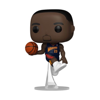 Figurka Funko POP! Basketball: Warriors - Jason Richardson nr 224