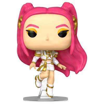 Figurka Funko POP! Kpop Demon Hunters Mira nr 2431
