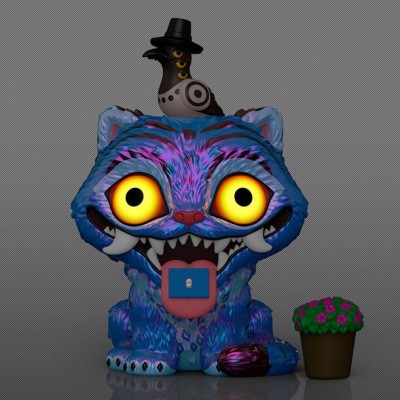 Figurka Funko POP! Kpop Demon Hunters Derpy with Sussie Glow nr 2260