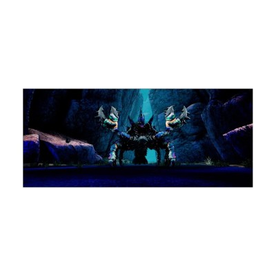 NSW Skull Island: Rise of Kong (Code in a Box)