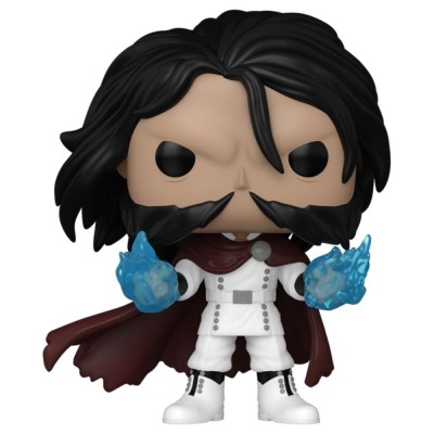 Figurka Funko POP! Bleach Thousand-Year Blood War Yhwach nr 2395