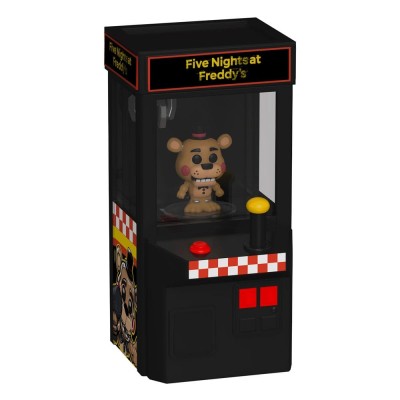 Funko Bitty POP! Arcade Five Nights at Freddy’s