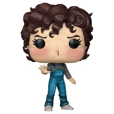 Figurka Funko POP! Stranger Things Tales from '85 Eleven nr 2458
