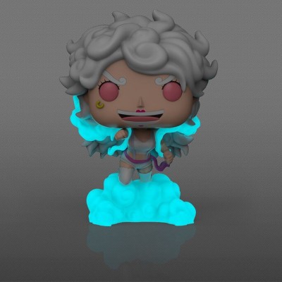 Figurka Funko POP! One Piece Jewelry Bonney nr 2255 Chase