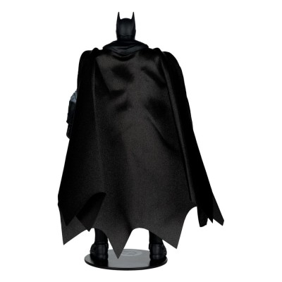 Figurka DC Multiverse Batman (Batman Incorporated) 19 cm