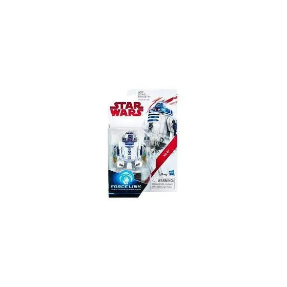 Figurka C3526 R2-D2 Star Wars