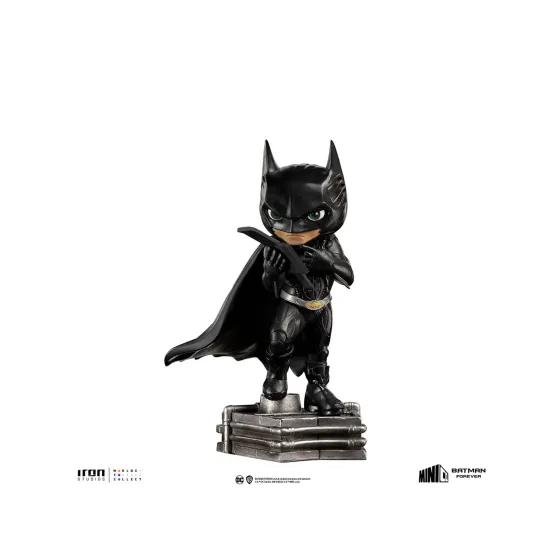 Figurka Batman 16 cm Batman...