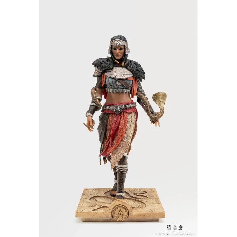 figurka-amunet-the-hidden-one-26-cm-assassin-s-creed-origins